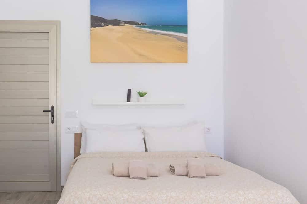 Foto 7 von 30: Lola Loft 3 Lajares by iRent Fuerteventura