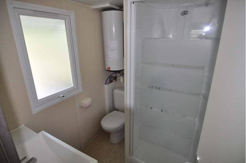 Foto 13 von 72: Mobile Home