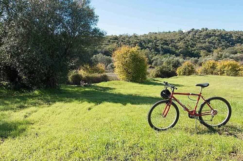 Foto 9 von 30: Berghütte \"Villa Romao\