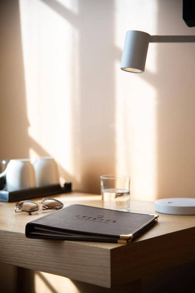 Foto 10 von 10: Junior Suite
