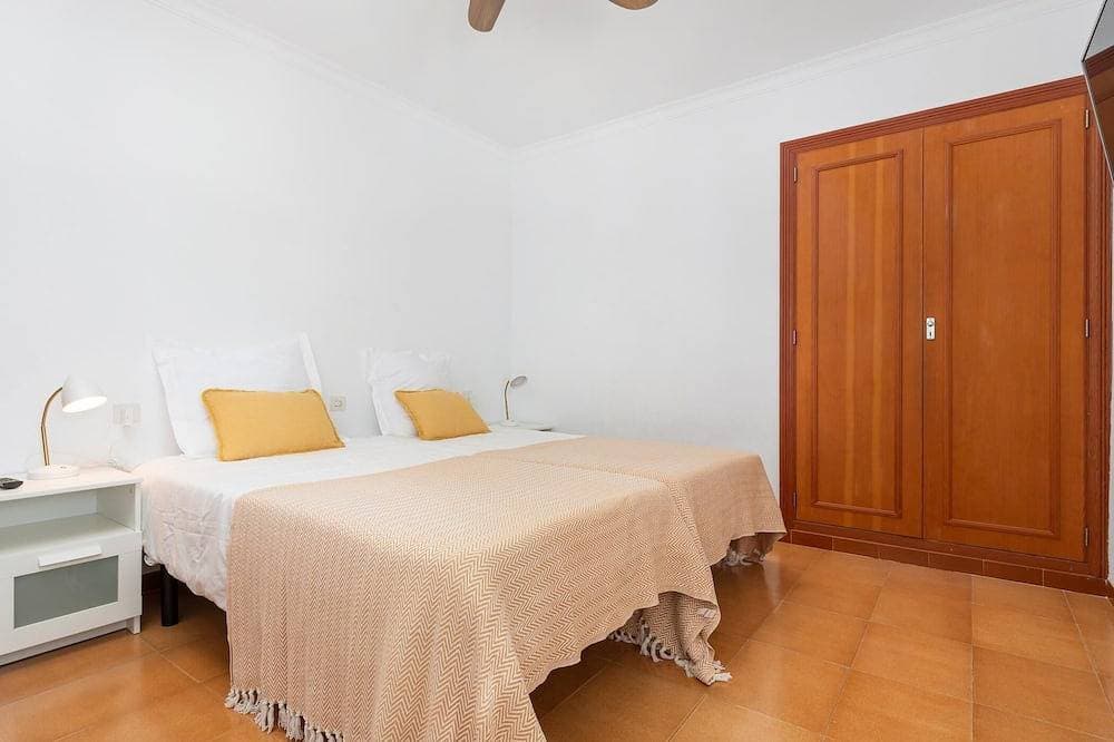 Foto 2 von 30: Exklusive Wohnung Corb Mari 1 für 6 Personen am Cala Marsal