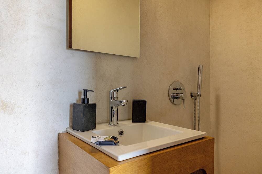Foto 2 von 27: Zen Tree Suite with Jacuzzi | D Palm Premium Living