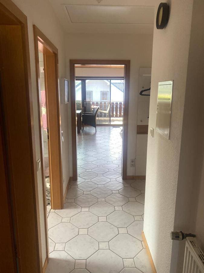 Foto 4 von 18: Two-Bedroom Apartment