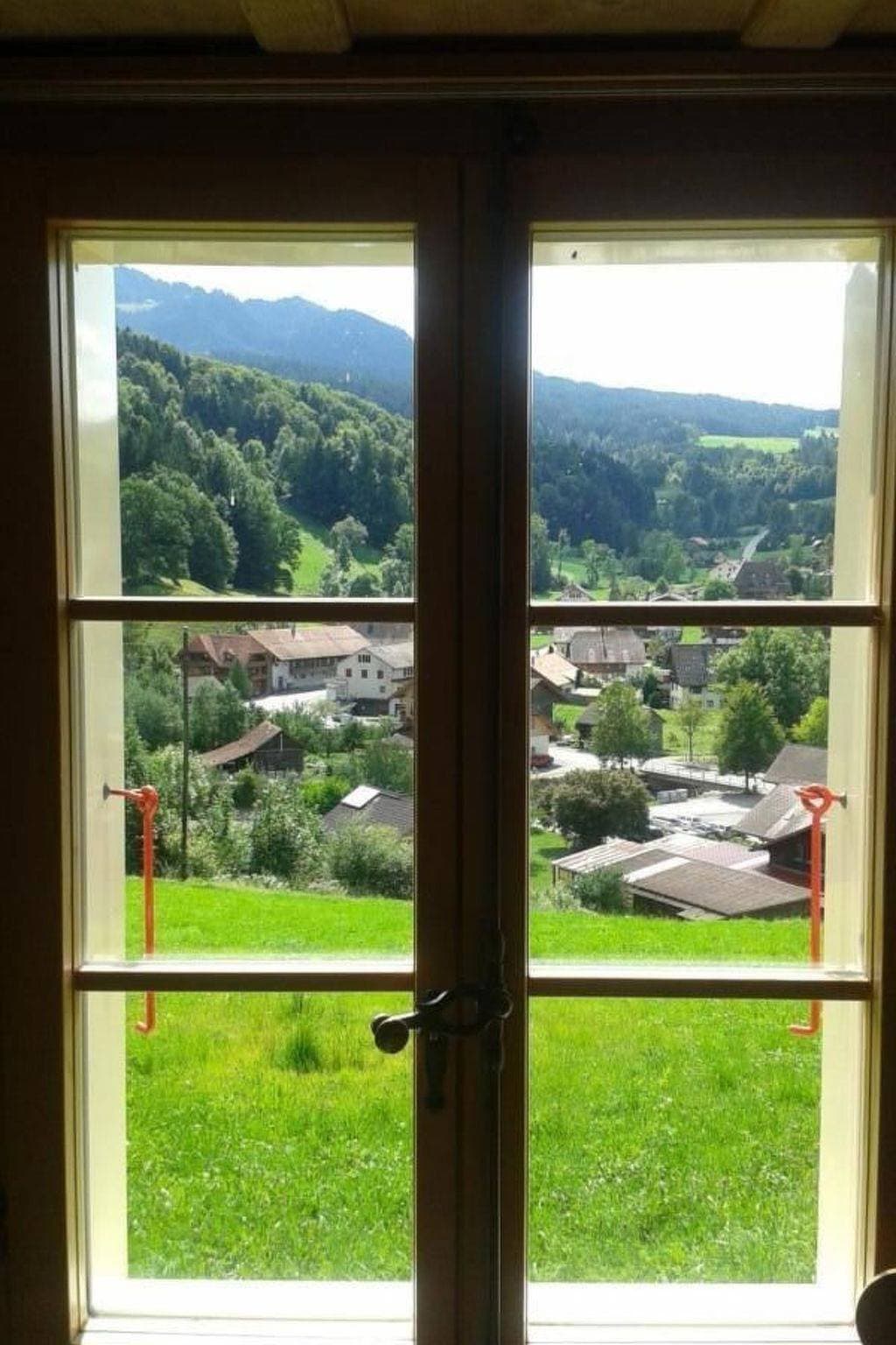 Foto 8 von 19: FeWo Südhang