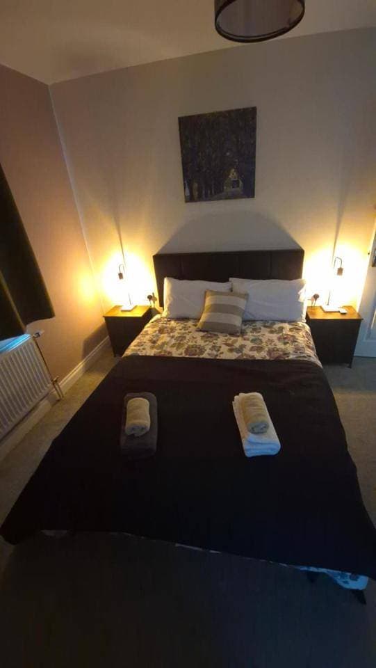 Foto 13 von 15: Double Room
