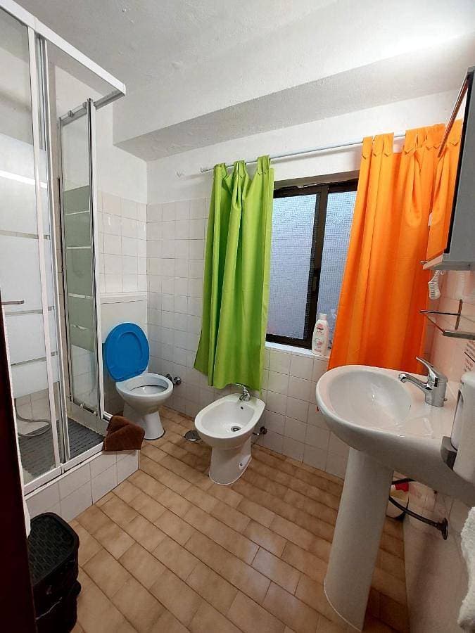 Foto 4 von 23: Twin Room