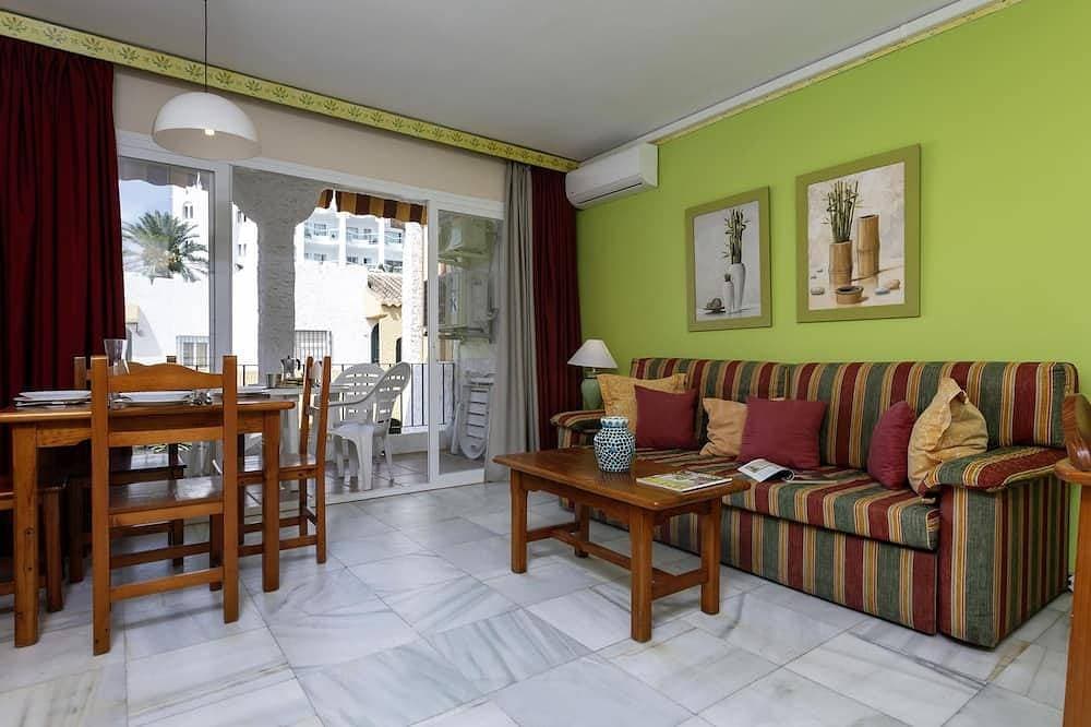 Foto 7 von 30: Sunstay Relax 48 Rio Marina Nerja