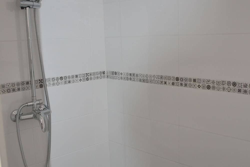 Foto 13 von 30: Norman country house 14 pers/15min mer. fully renovated