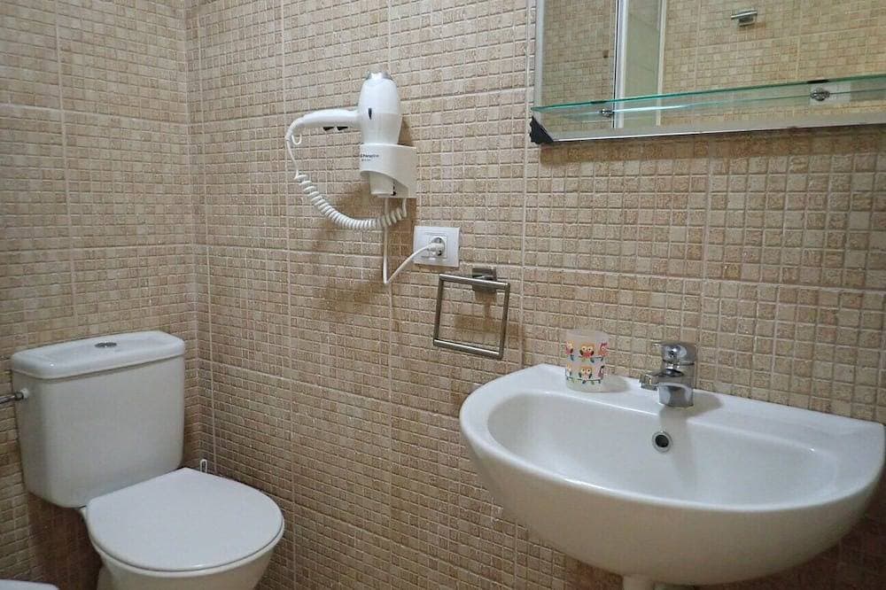 Foto 9 von 30: Zentral, ruhig, mit kostenlosem WIFI und sehr nah am Meer