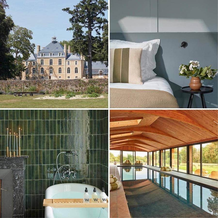 DOMAINE LE MEZO 1
