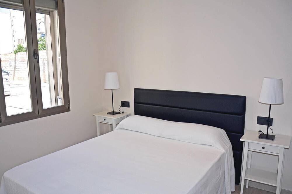 Foto 6 von 26: Traumhaftes Haus mit 4 Schlafzimmern in Palma de Mallorca