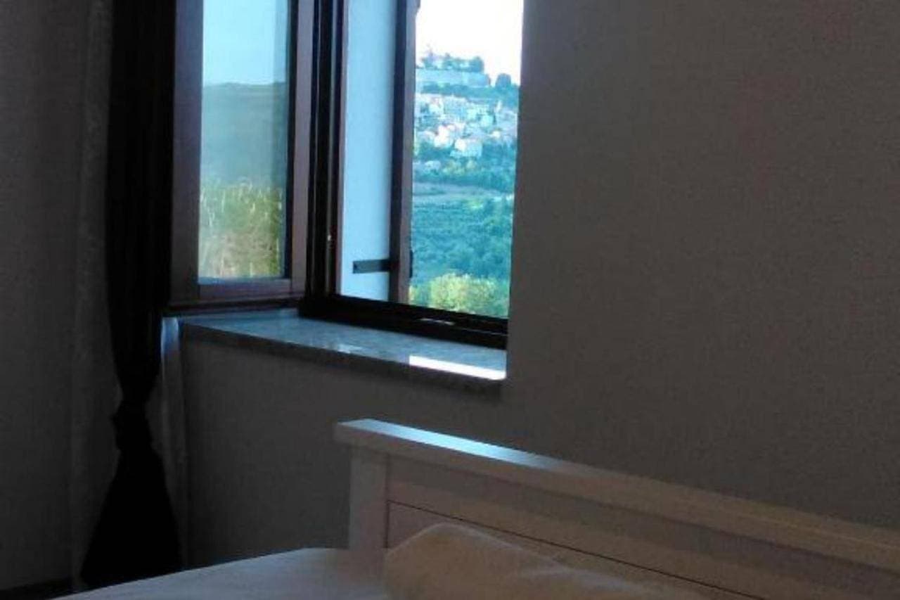 Foto 7 von 38: Double or Twin Room
