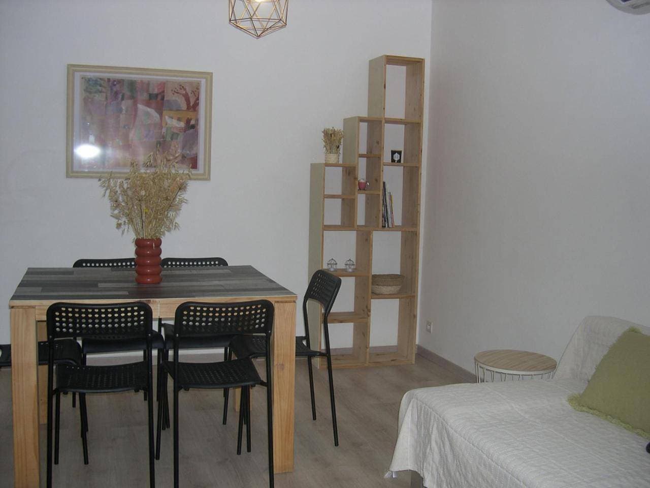 Foto 11 von 39: Holiday Home