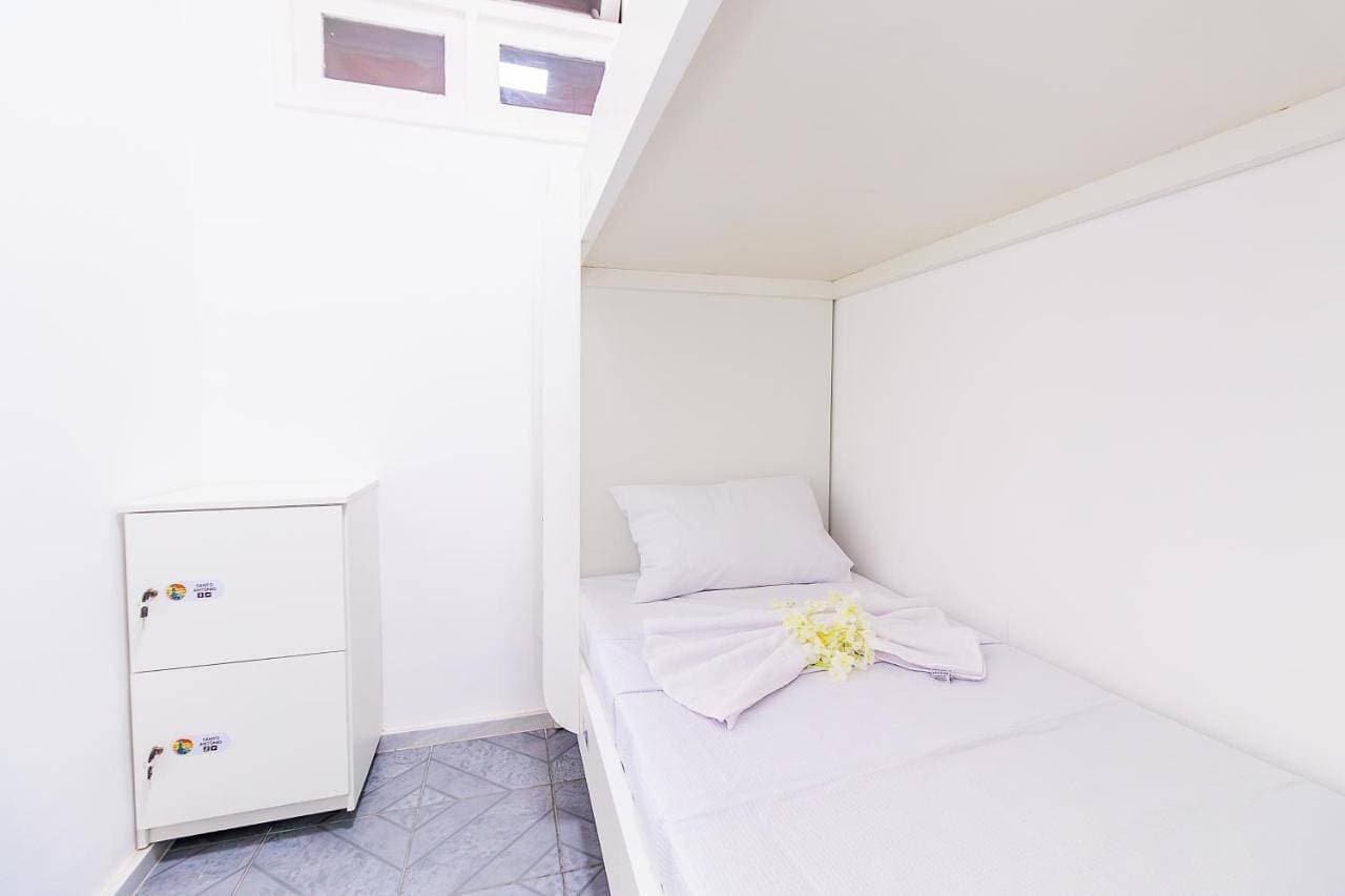Foto 8 von 9: Double Room