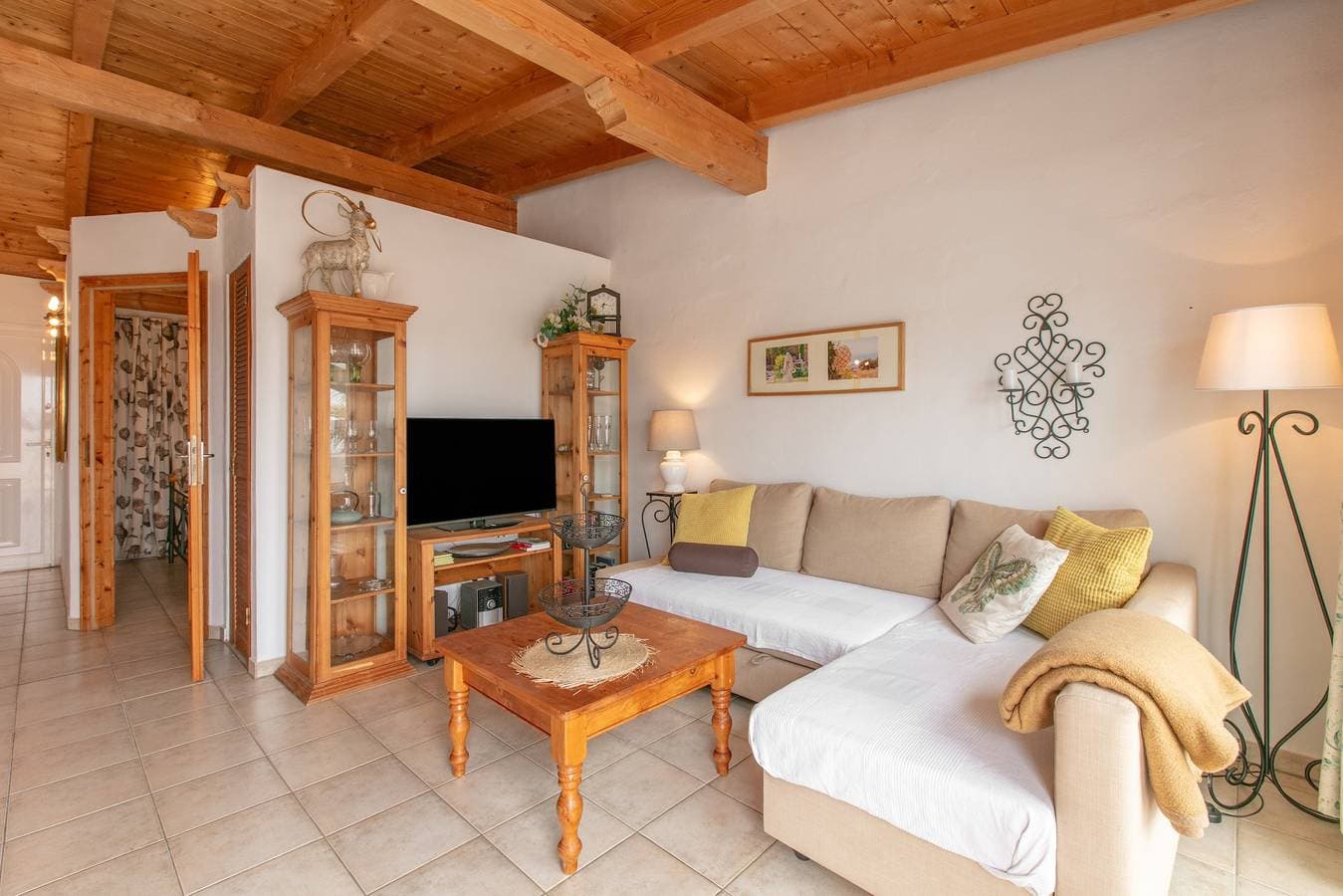 Casa Natural 1