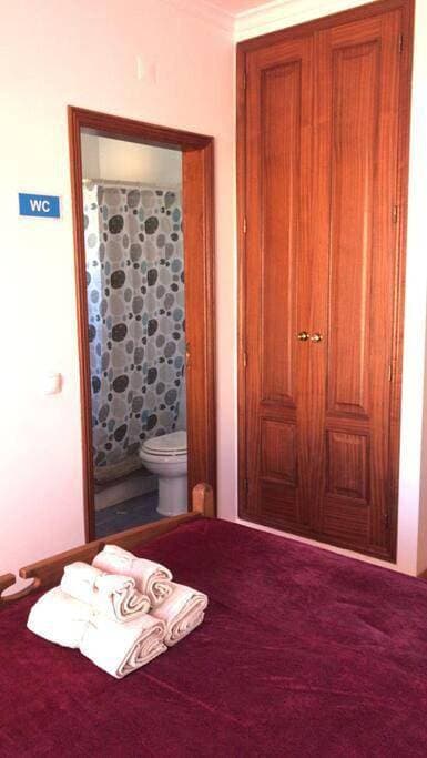 Foto 13 von 68: Two-Bedroom House