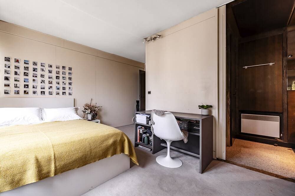 Foto 8 von 30: Appartement de Luxe Service Vip - Heptathlon
