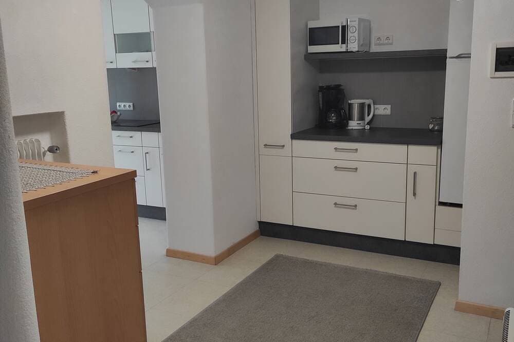 Foto 9 von 14: Erholung pur in einer liebevoll eingerichteten Ferienwohnung nahe Meran