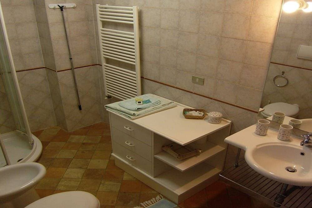 Foto 4 von 24: Relax Between Olives And Wineyards In The Chianti,Only 35Minutes From Florence!