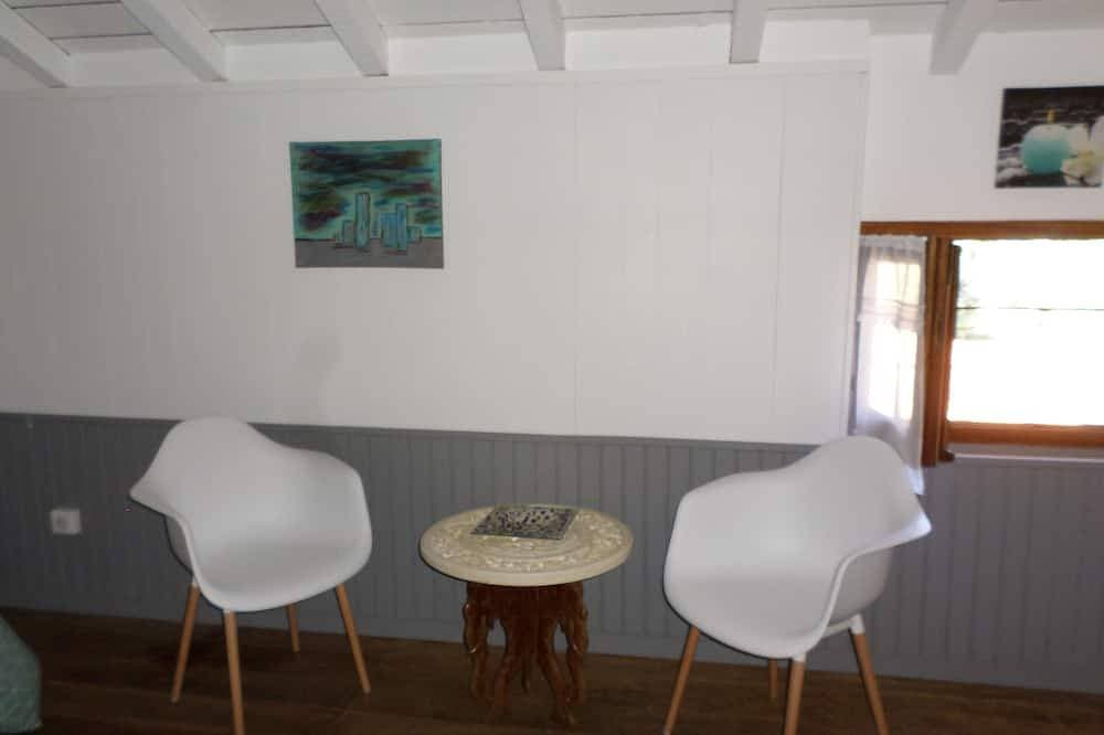 Foto 10 von 13: Charmante Wohnung zwischen Meer und Bergen