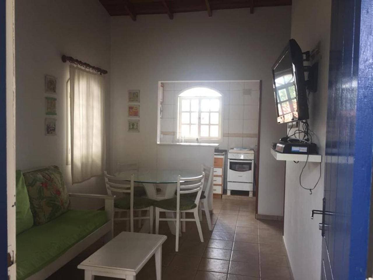 Foto 9 von 17: Holiday Home