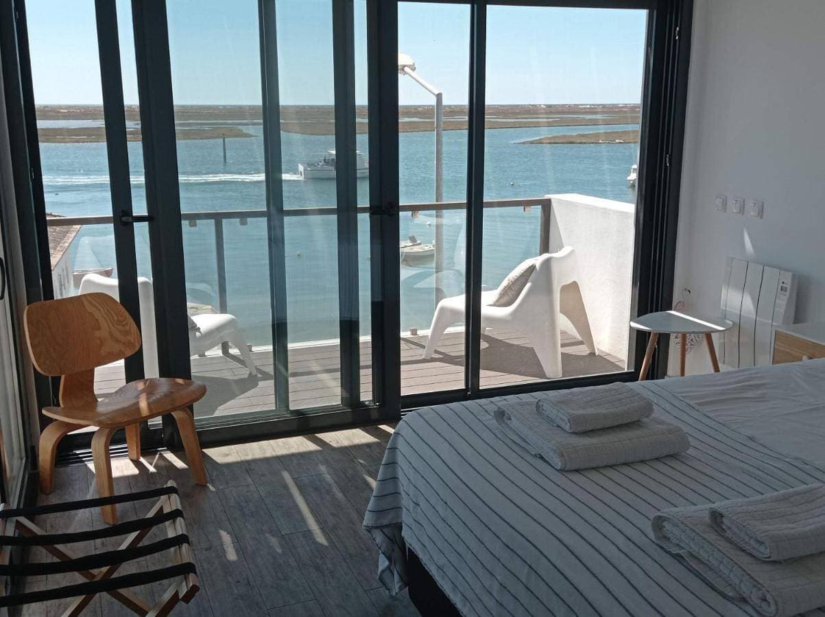 Flamingo Beach House 1