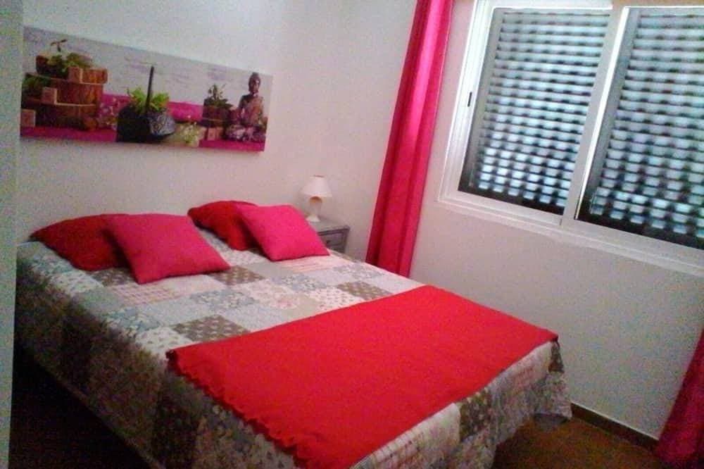 Foto 4 von 22: Hübsche Villa Für 8 Personen Mit Picine Und Privatem Garten 3Km Strände