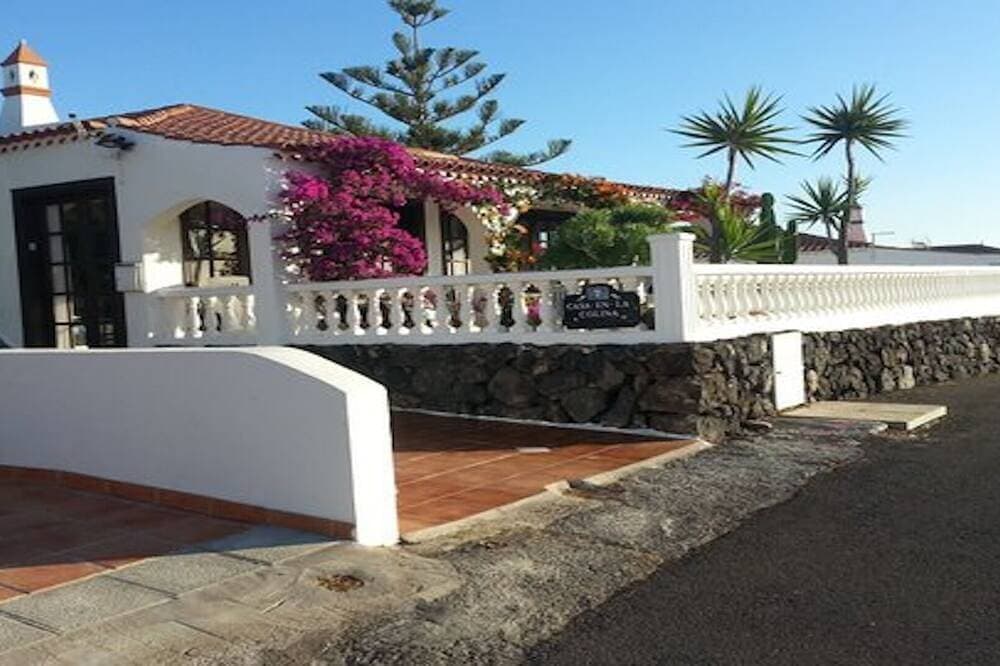 Foto 12 von 30: Excellent Zwei Schlafzimmer-Villa mit herrlichem Ausblick und privatem Pool