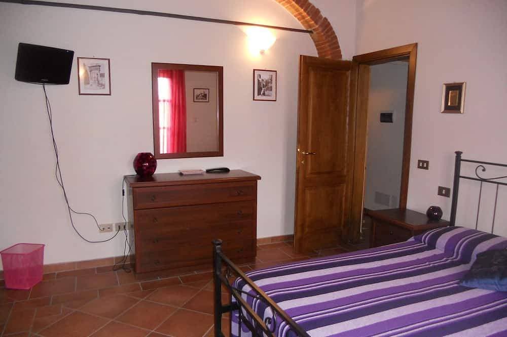 Foto 3 von 26: Wohnung in ein paar Kilometer vom Zentrum Farmhaus