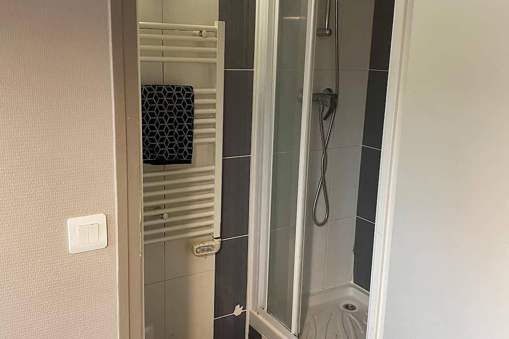 Foto 4 von 20: Cosy apartment aubervilliers 10mn Paris Opera