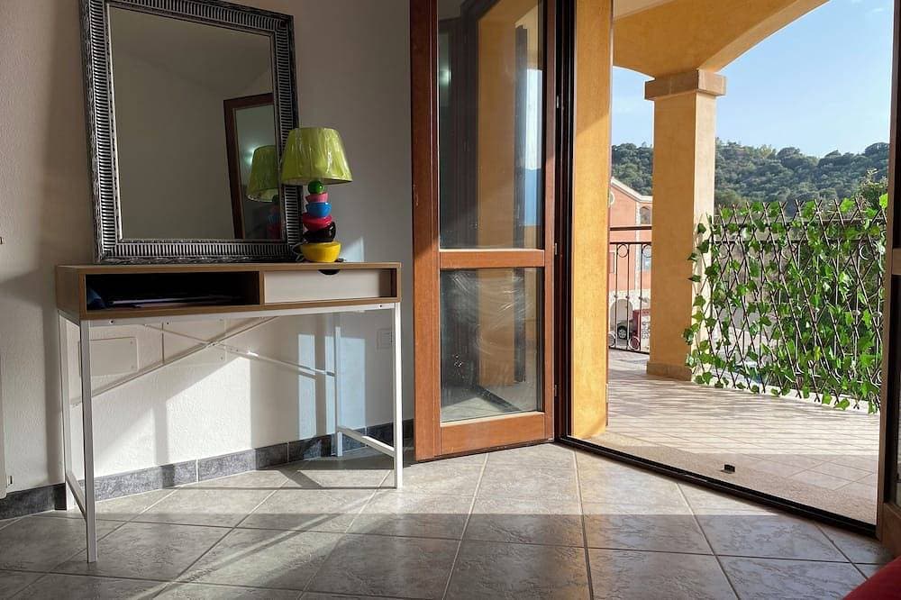 Foto 12 von 14: Casa Sardaigne à Bonne Distance des Grands Flux Touristiques de L'été