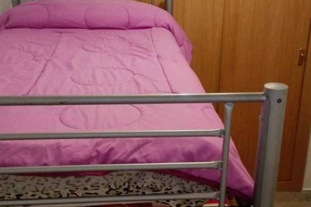Foto 7 von 24: Wohnung in La Carihuela, Wifi & 20 Meter vom Strand entfernt
