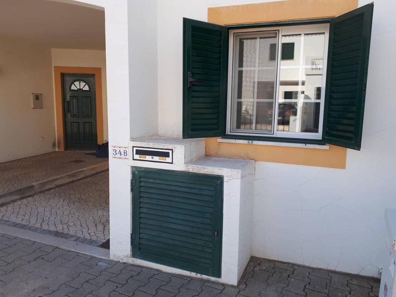 Foto 6 von 49: Holiday Home