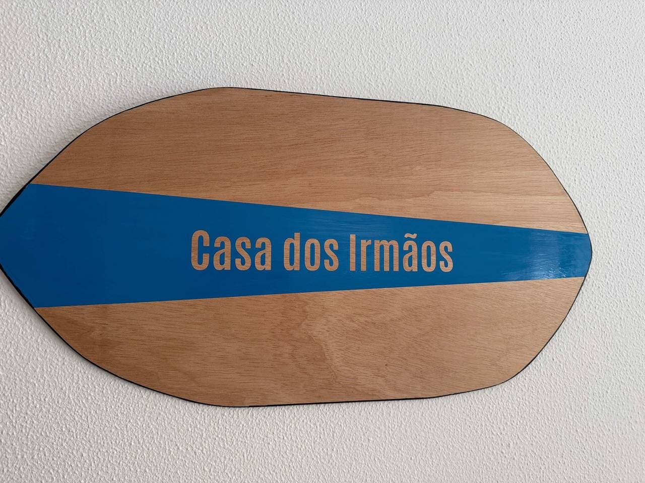 Foto 13 von 20: Stunning Apartment in the heart of Praia da Rocha