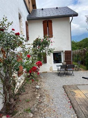Foto 7 von 12: Two-Bedroom House