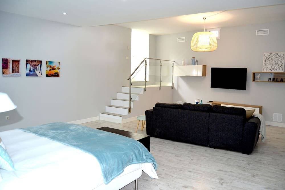 Foto 6 von 30: Schöne Villa in Ingenio, im Südosten von Gran Canaria.