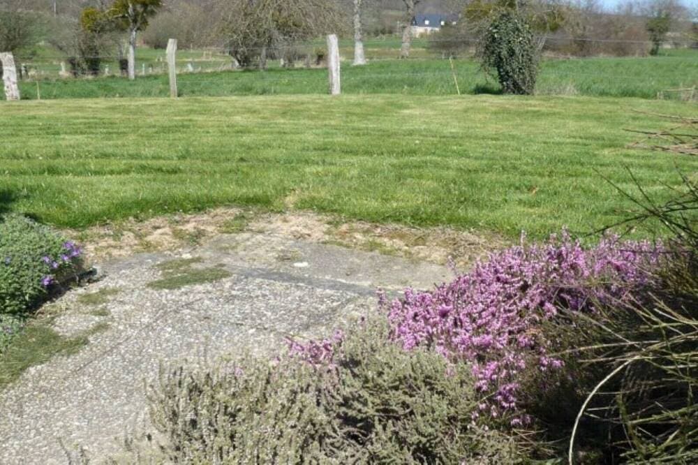 Foto 12 von 20: Ferienhaus La Pointe de la Beaumontière