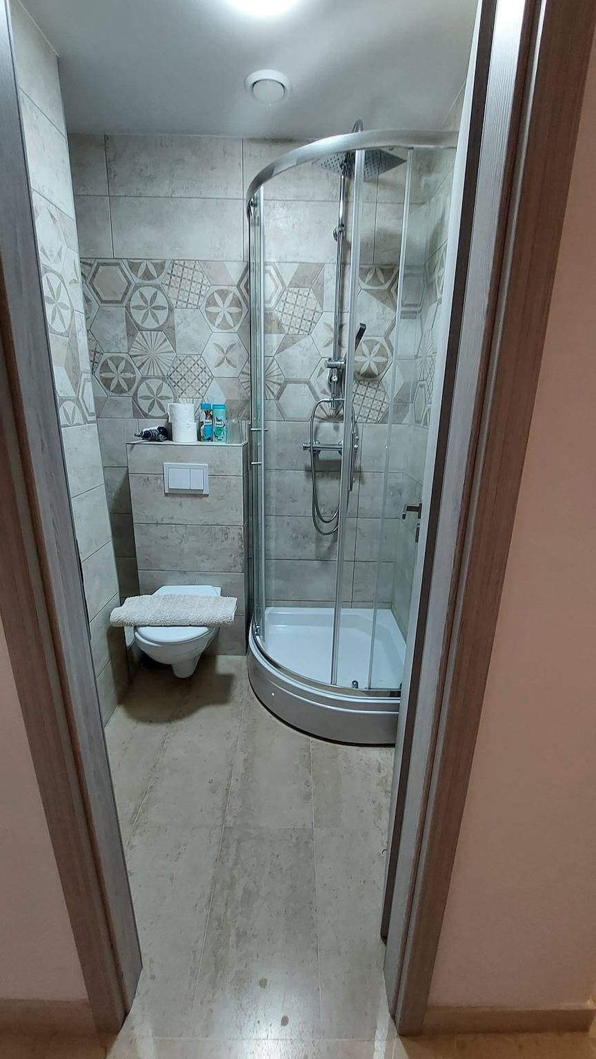 Foto 9 von 9: Ferienwohnung für 2 Personen