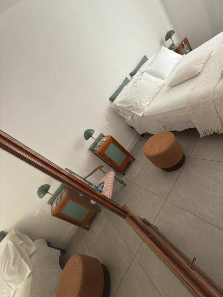 Foto 11 von 17: Double Room
