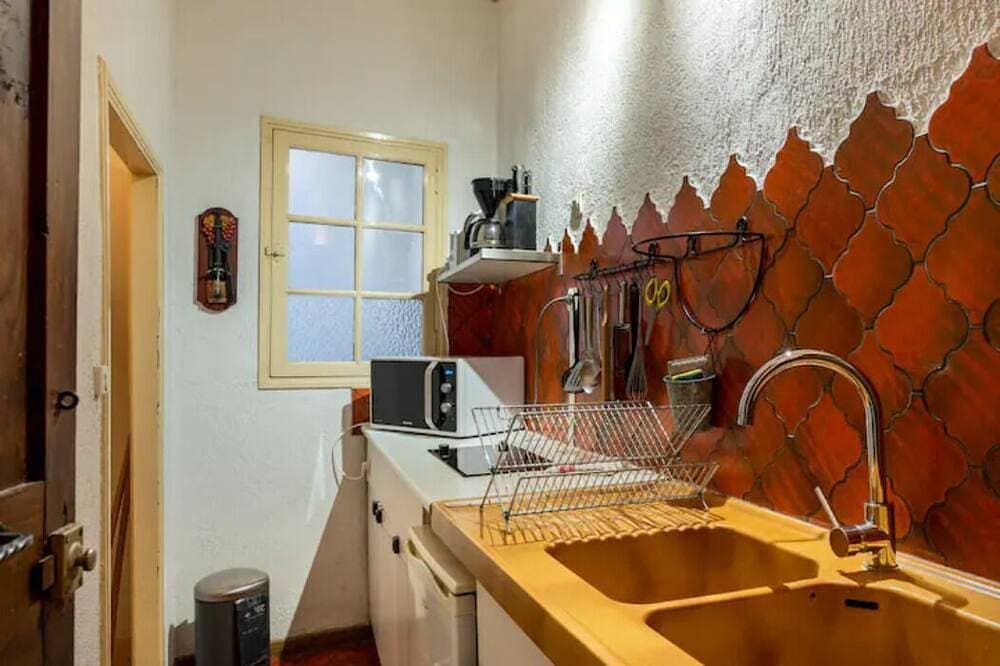 Foto 12 von 25: Ferienhaus in Südfrankreich in der Camargue