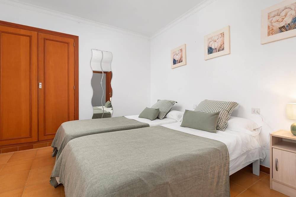 Foto 7 von 30: Exklusive Wohnung Corb Mari 1 für 6 Personen am Cala Marsal