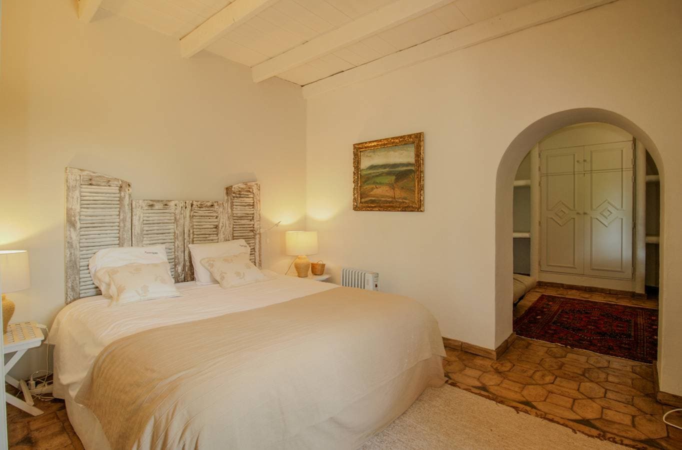 Foto 4 von 57: Flh Belaventura Villa