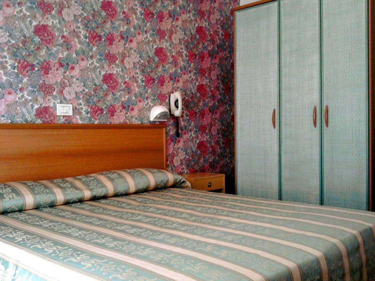 Foto 6 von 12: Double or Twin Room