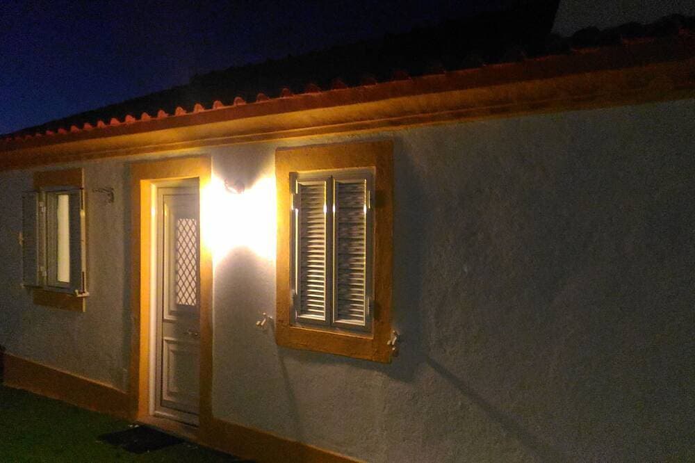 Foto 12 von 30: Besuchen Sie Bioucas II - Portugiesisches traditionelles Haus