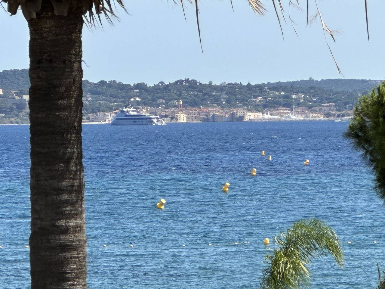 Foto 4 von 29: Les Dauphins