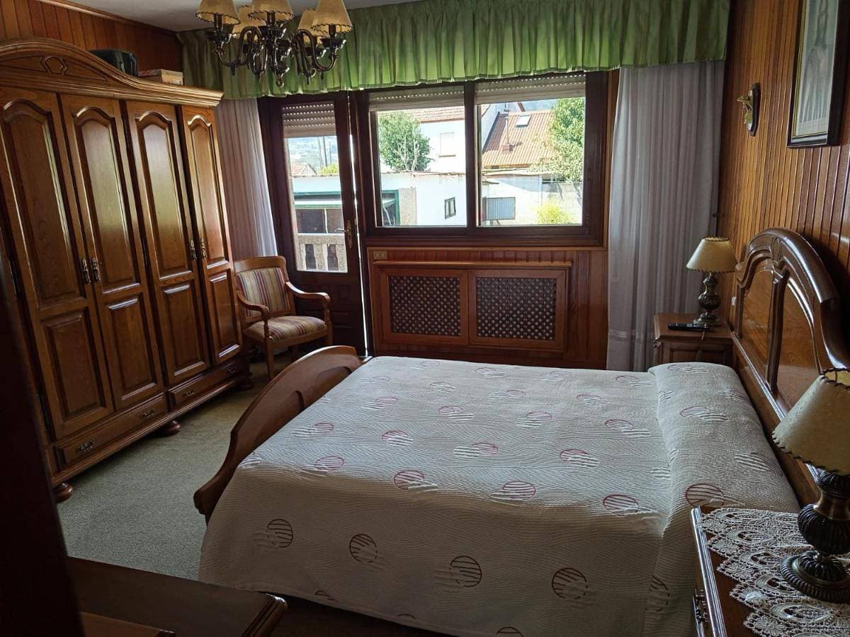 Foto 2 von 42: Triple Room
