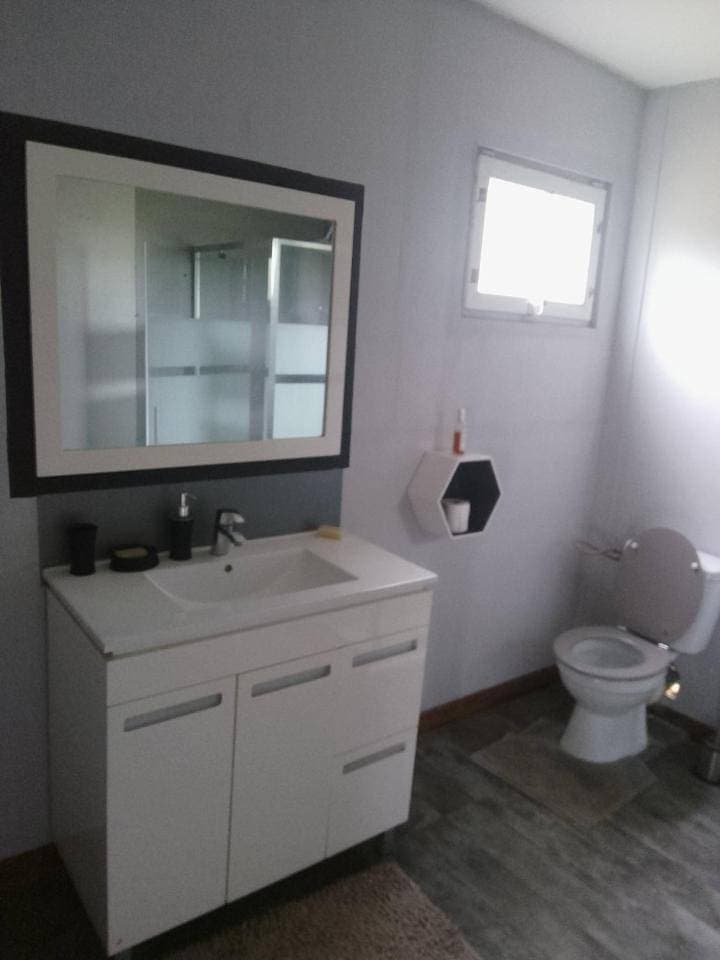 Foto 11 von 19: Two-Bedroom House