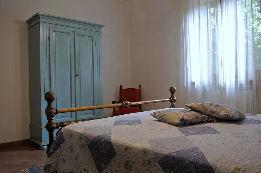 Foto 6 von 28: Schönes toskanisches Landhaus