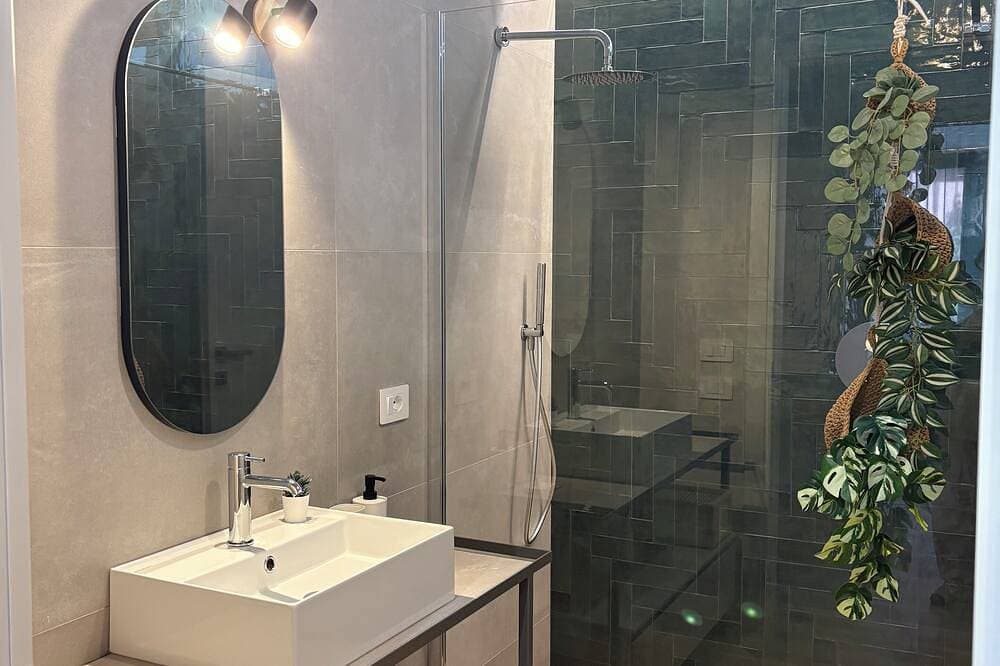 Foto 3 von 7: Apartment in the center of Igea Marina