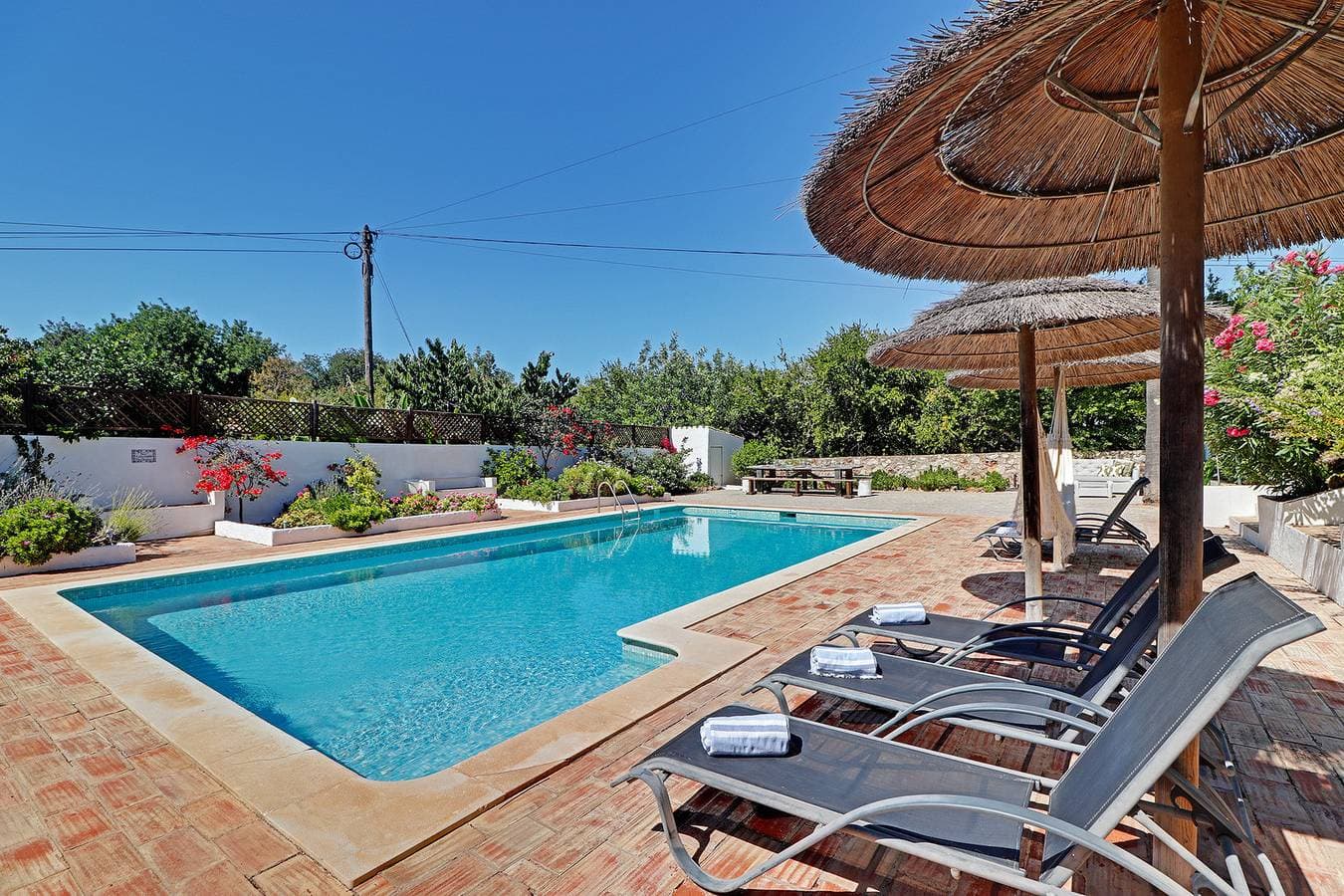 Foto 2 von 40: Portucasa — Quinta Boliqueime